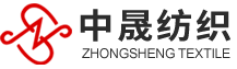 浙江錦盛控股集團(tuán)有限公司